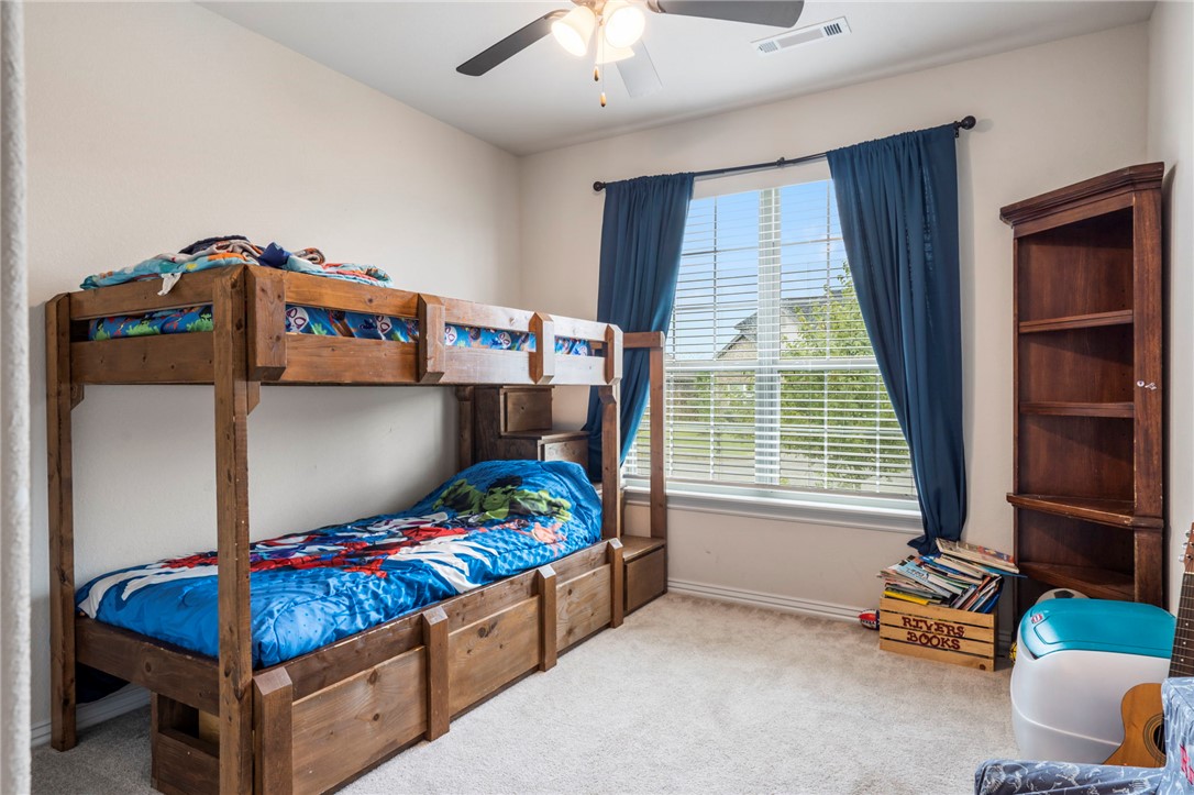Osage Hills Sub Ph 1 Bentonville - Residential