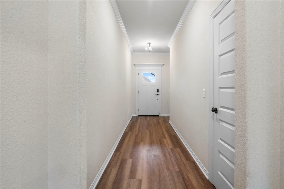 Osage Hills Sub Ph 1 Bentonville - Residential