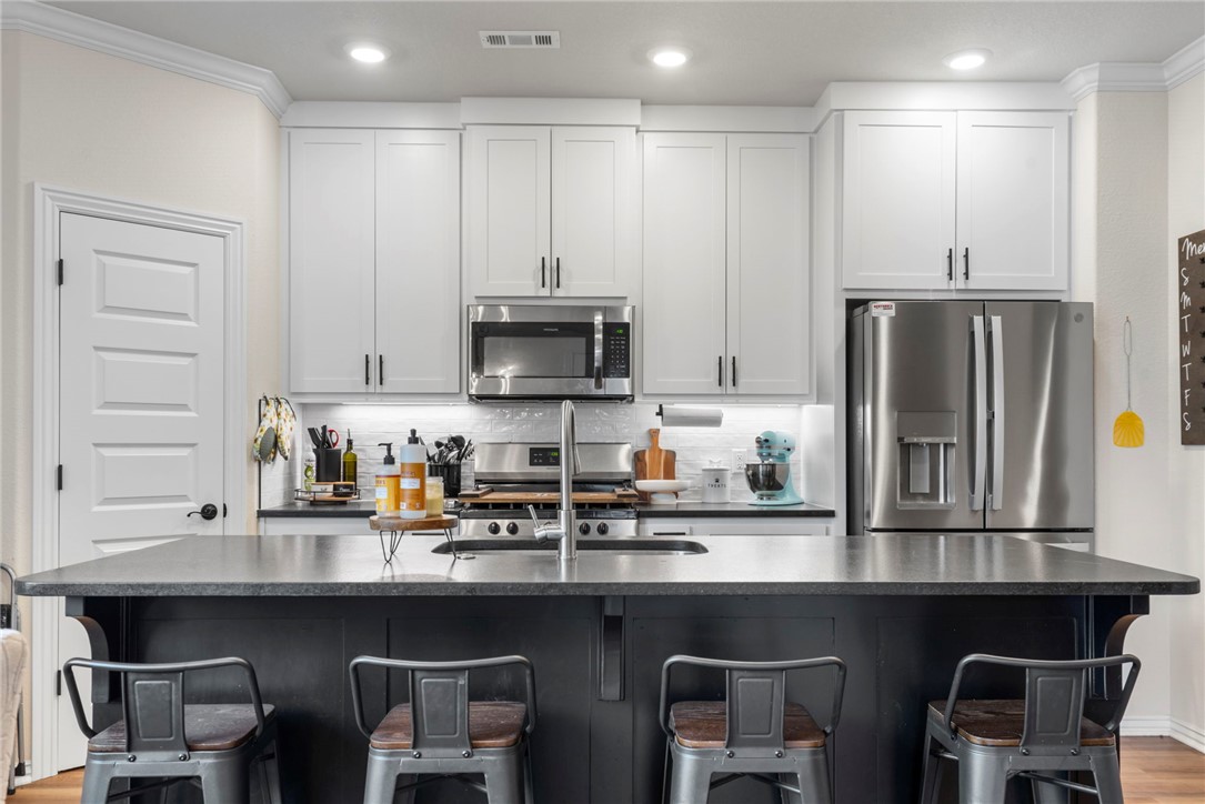Osage Hills Sub Ph 1 Bentonville - Residential