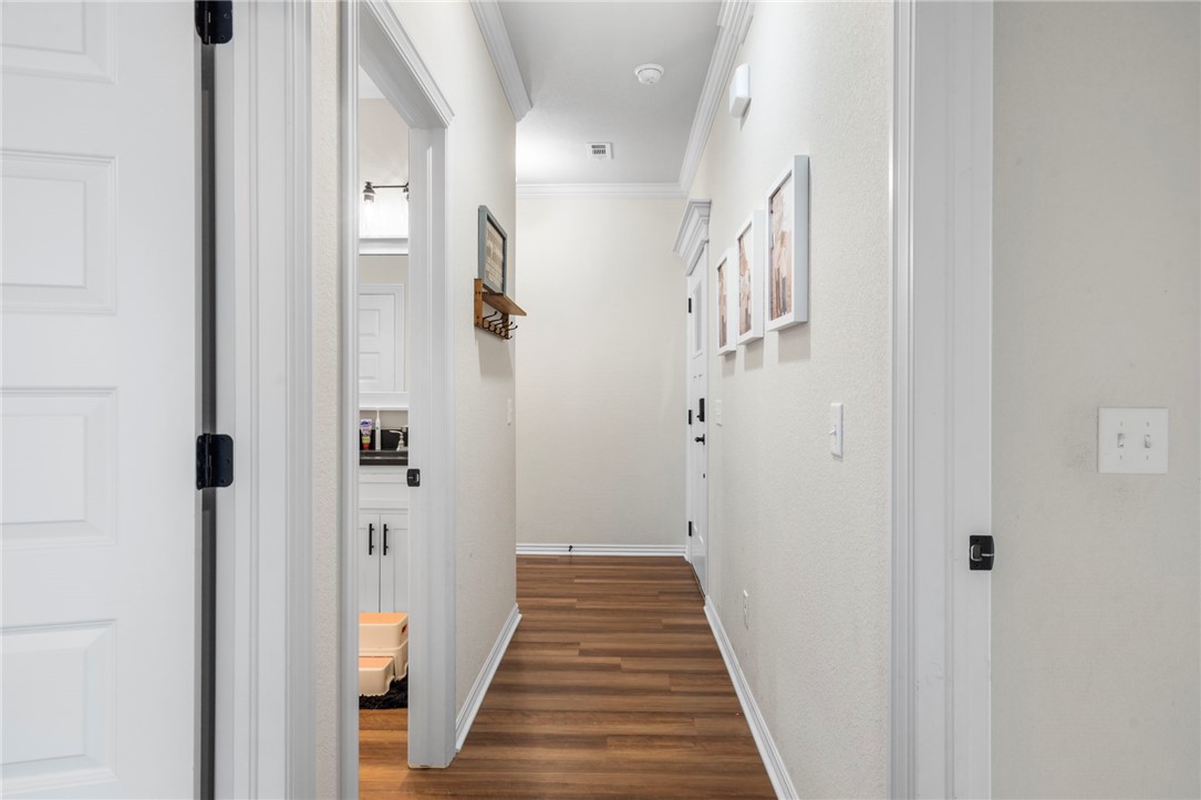 Osage Hills Sub Ph 1 Bentonville - Residential