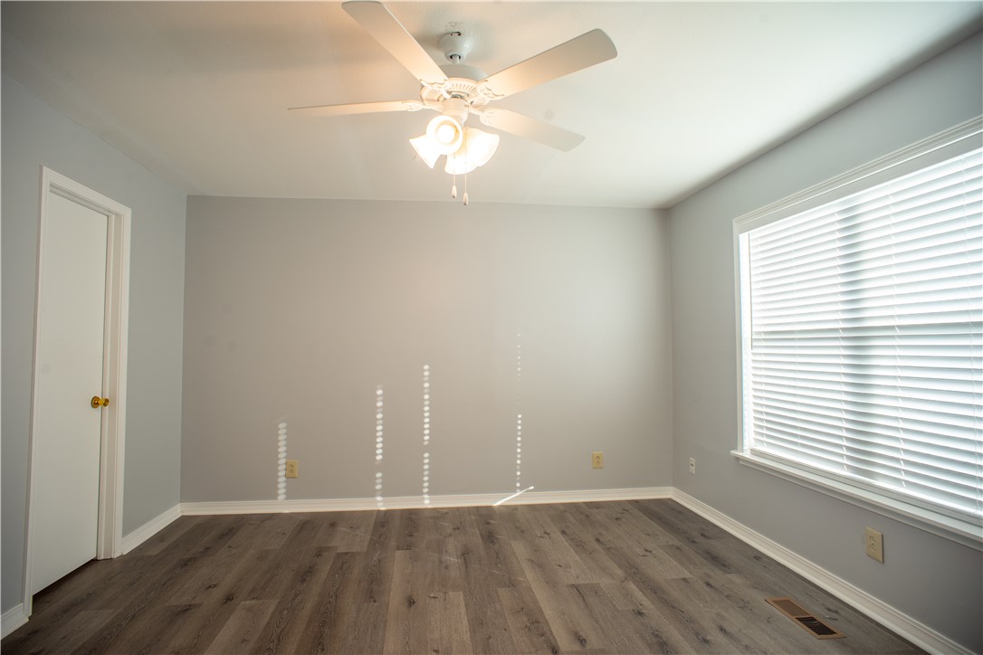 Monte NE Shores Unit 1 Rurban - Residential Lease