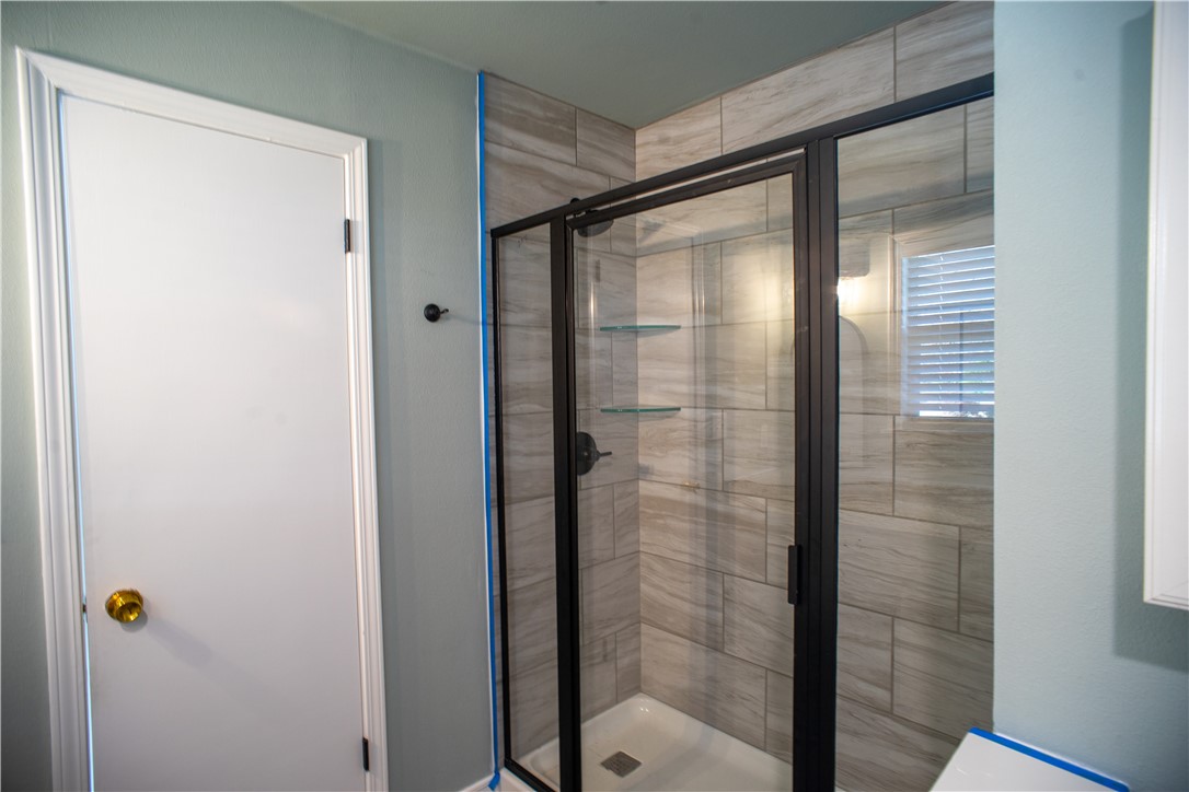 Monte NE Shores Unit 1 Rurban - Residential Lease