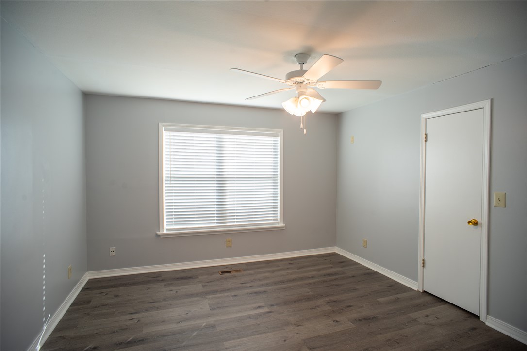 Monte NE Shores Unit 1 Rurban - Residential Lease