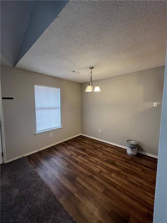 Sundance Acres Ph 4 Rogers - Residential Lease