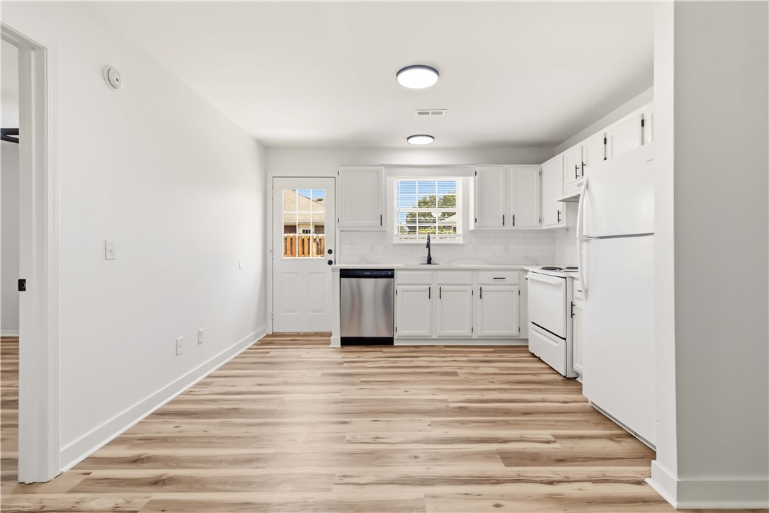 Carriage Square Sub Bentonville - Residential