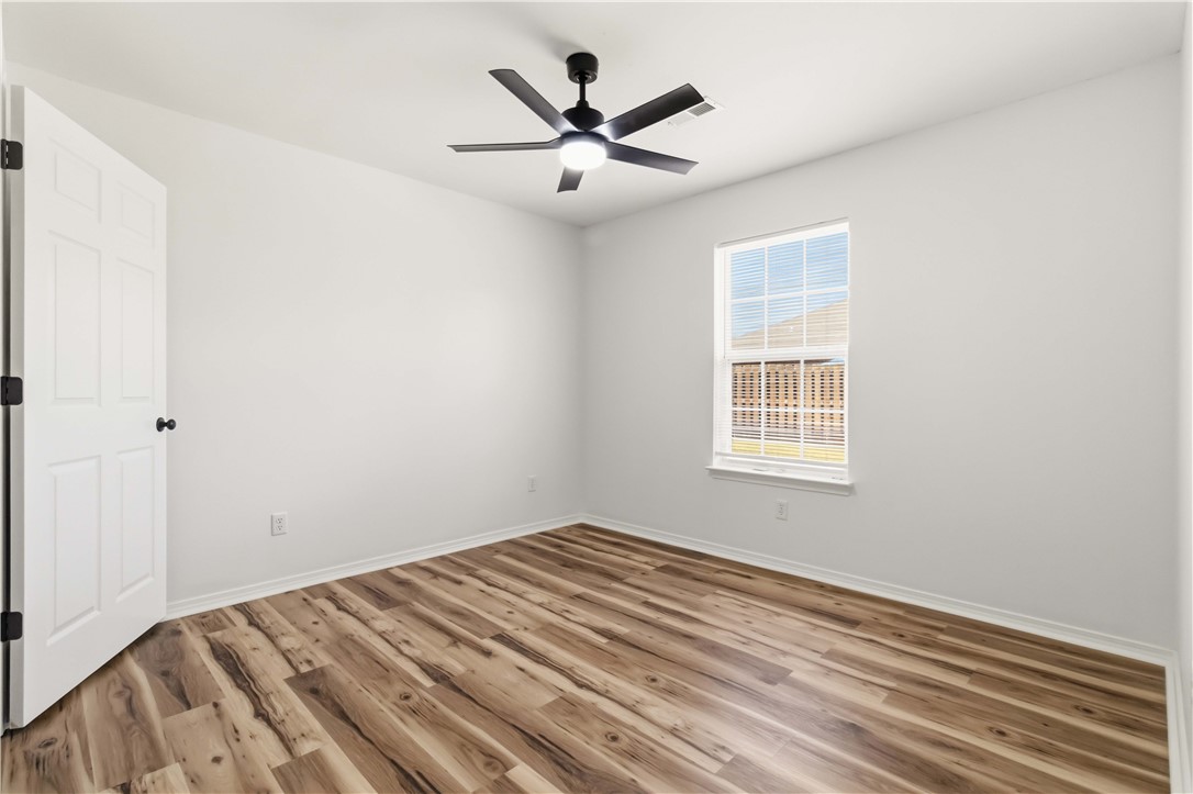 Carriage Square Sub Bentonville - Residential