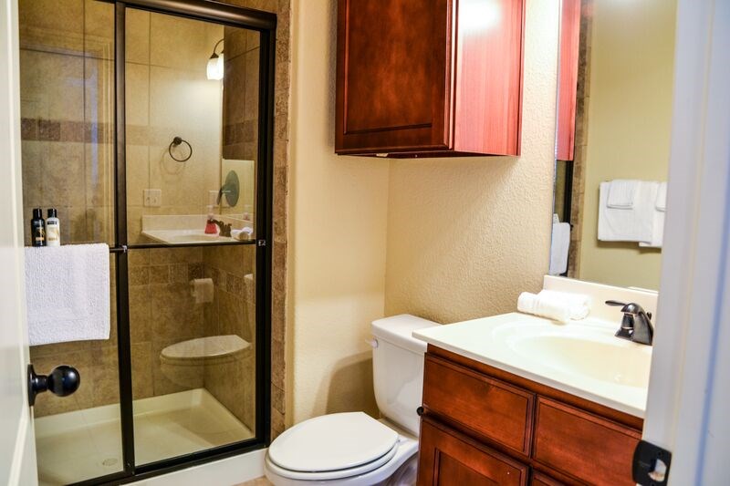 Rupple Row - Residential Lease