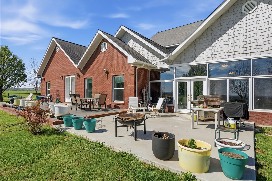 NA - Residential