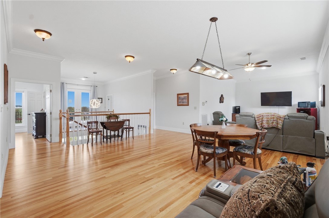 NA - Residential