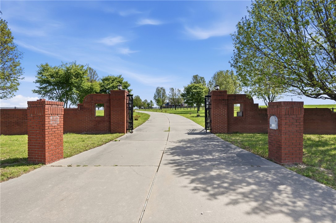 NA - Residential
