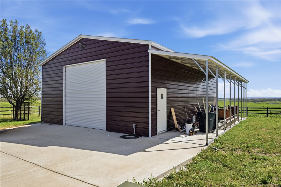 NA - Residential