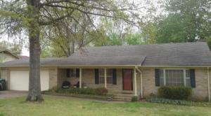 Woodrige Estates - Residential