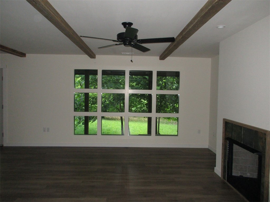 Rockwood Heights Ph III - Residential