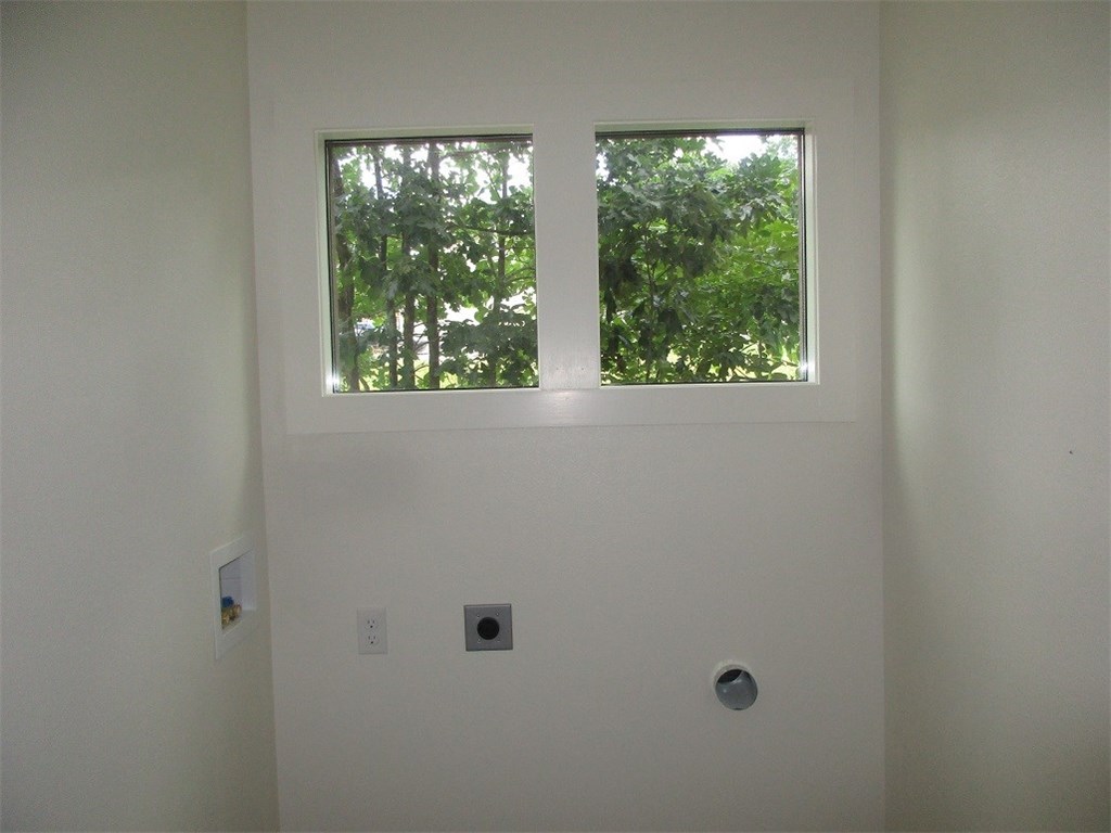 Rockwood Heights Ph III - Residential