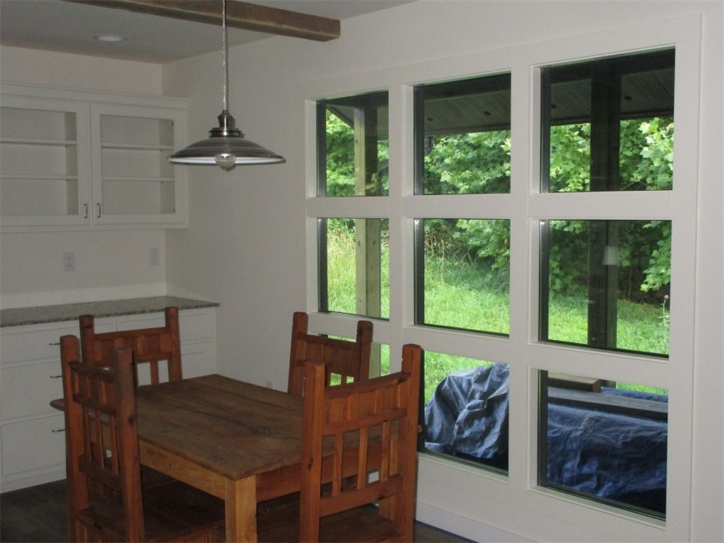 Rockwood Heights Ph III - Residential
