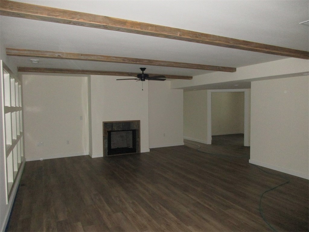 Rockwood Heights Ph III - Residential