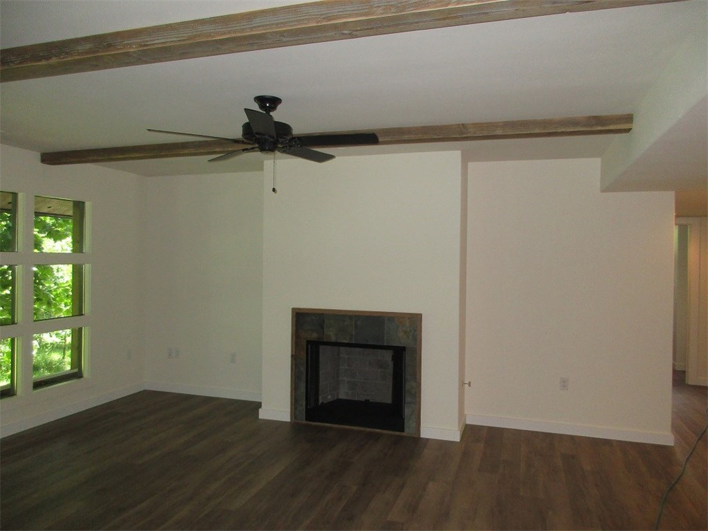 Rockwood Heights Ph III - Residential