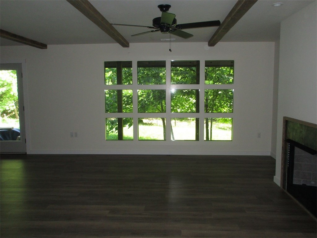 Rockwood Heights Ph III - Residential