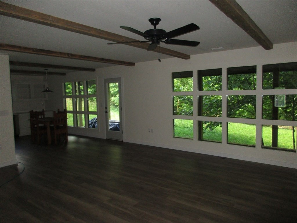 Rockwood Heights Ph III - Residential