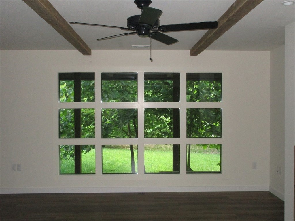 Rockwood Heights Ph III - Residential