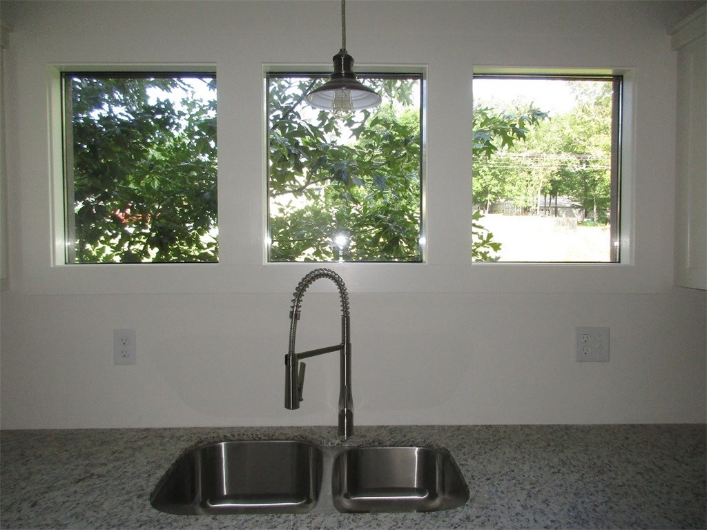 Rockwood Heights Ph III - Residential