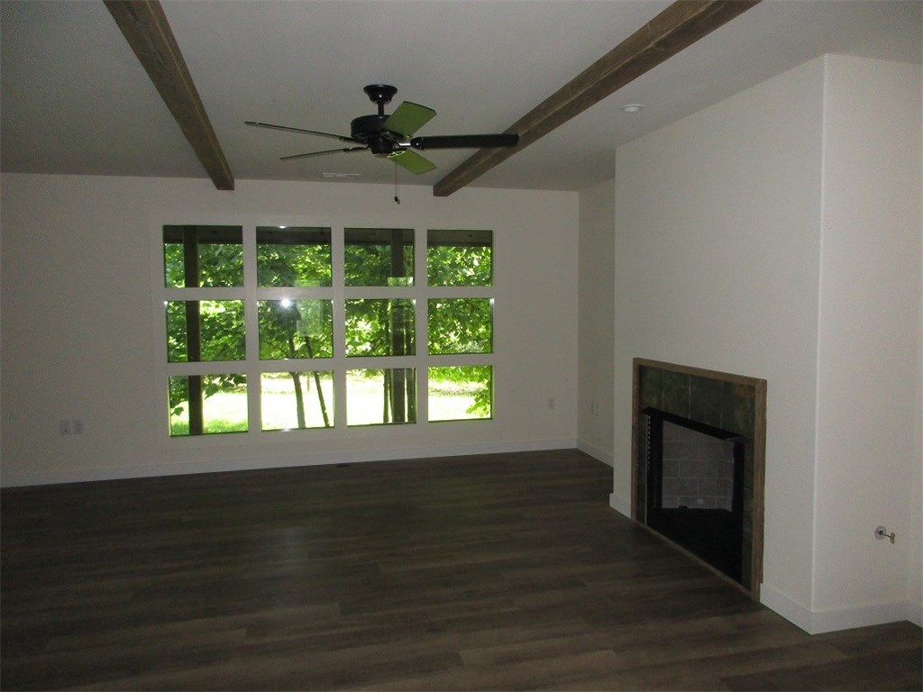 Rockwood Heights Ph III - Residential