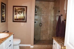 Gaither Meadows - Residential