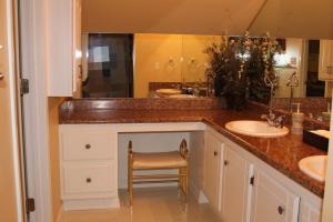 Gaither Meadows - Residential