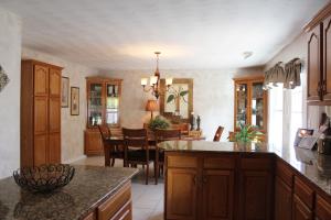 Gaither Meadows - Residential