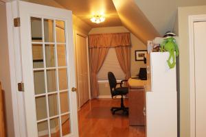 Gaither Meadows - Residential