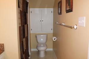 Gaither Meadows - Residential