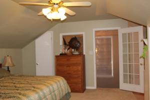 Gaither Meadows - Residential