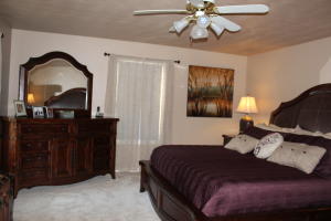 Gaither Meadows - Residential