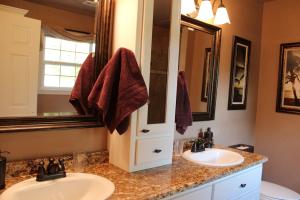 Gaither Meadows - Residential