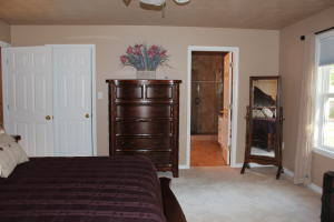 Gaither Meadows - Residential
