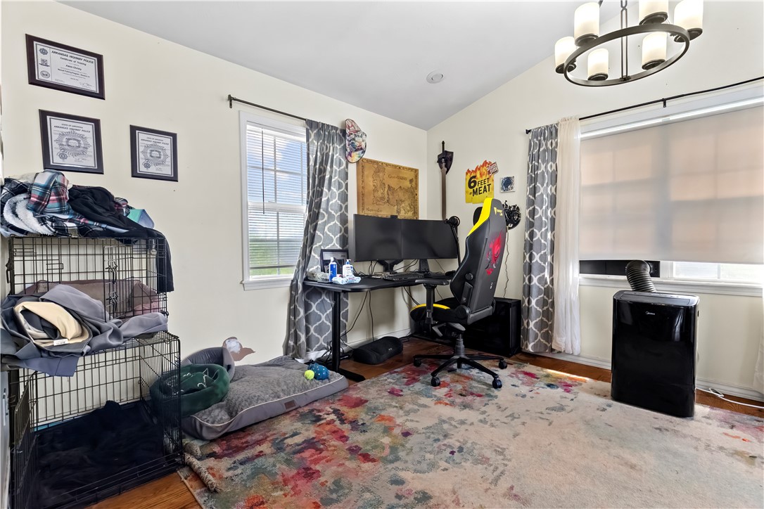 Paradise Heights Ph Iii - Residential