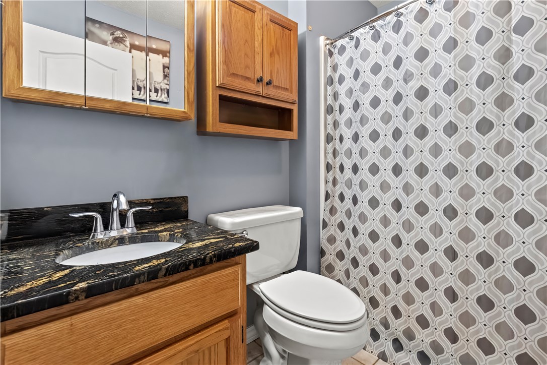 Paradise Heights Ph Iii - Residential