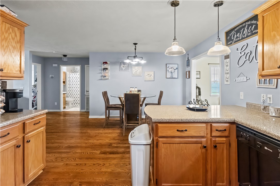 Paradise Heights Ph Iii - Residential