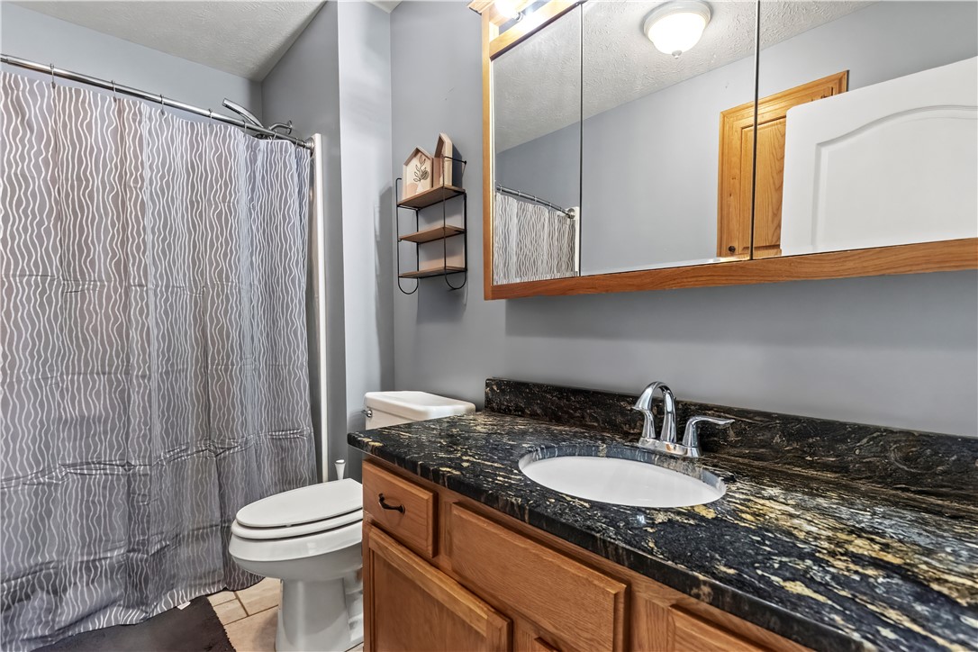 Paradise Heights Ph Iii - Residential