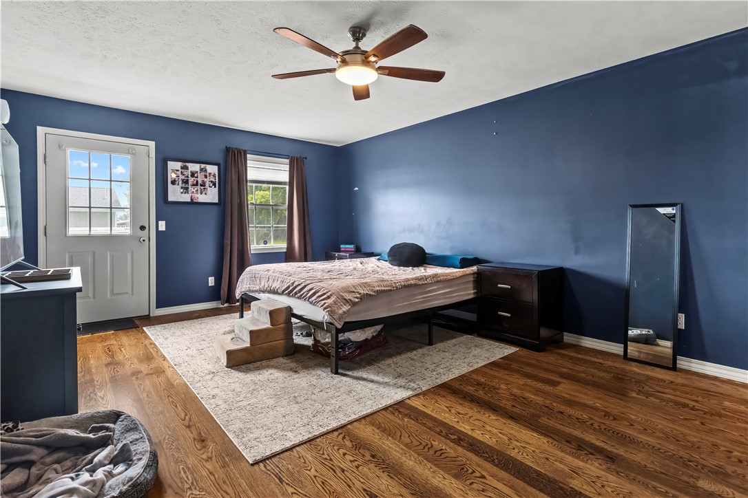 Paradise Heights Ph Iii - Residential