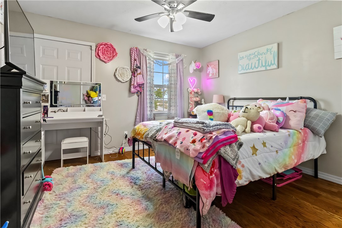 Paradise Heights Ph Iii - Residential