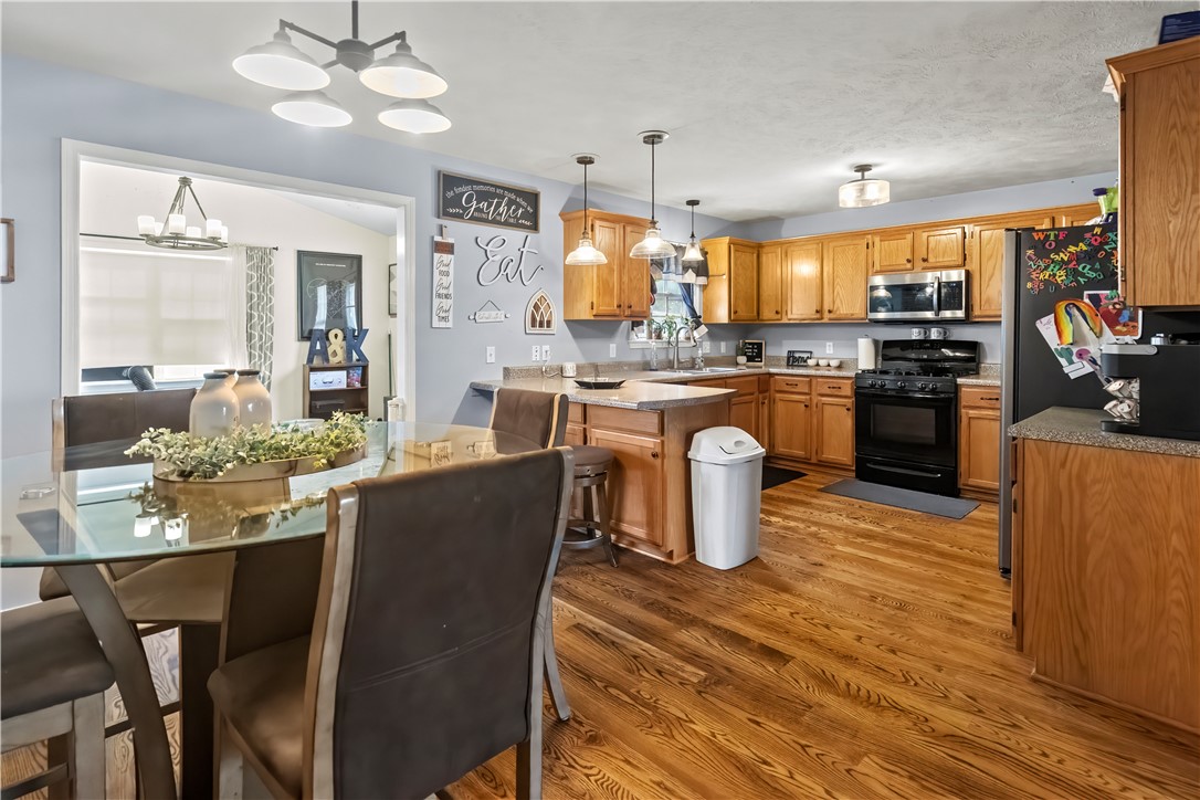 Paradise Heights Ph Iii - Residential