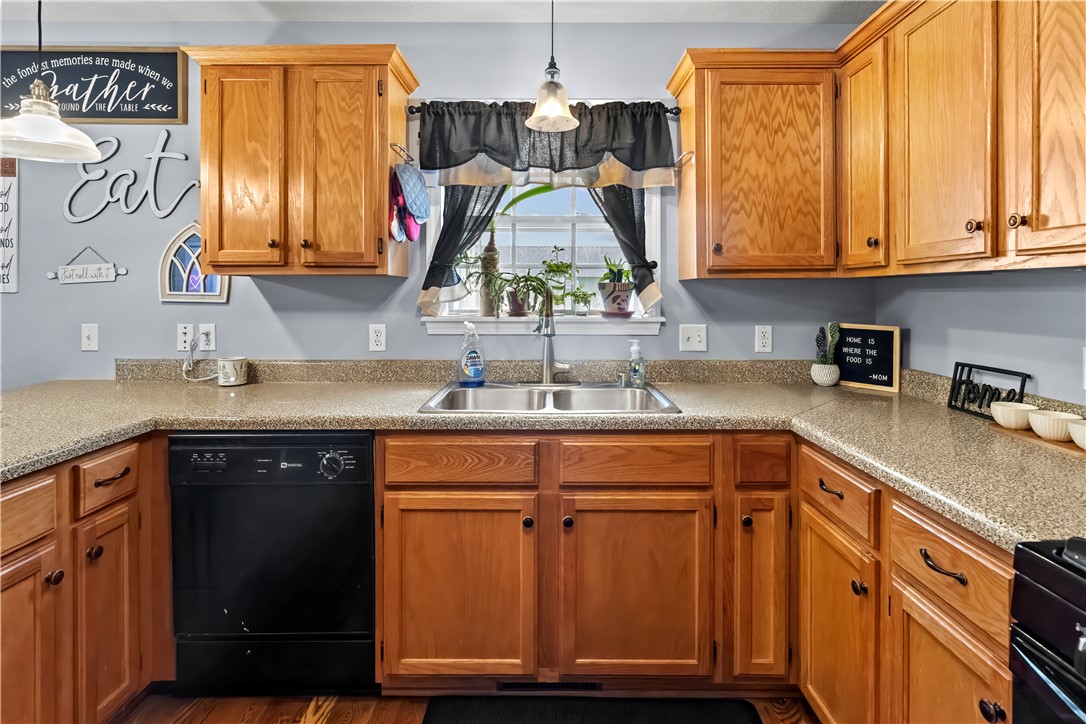 Paradise Heights Ph Iii - Residential