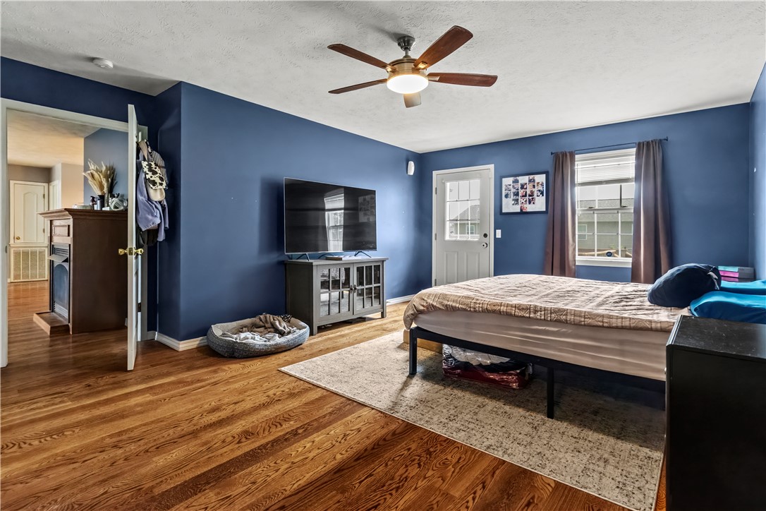 Paradise Heights Ph Iii - Residential