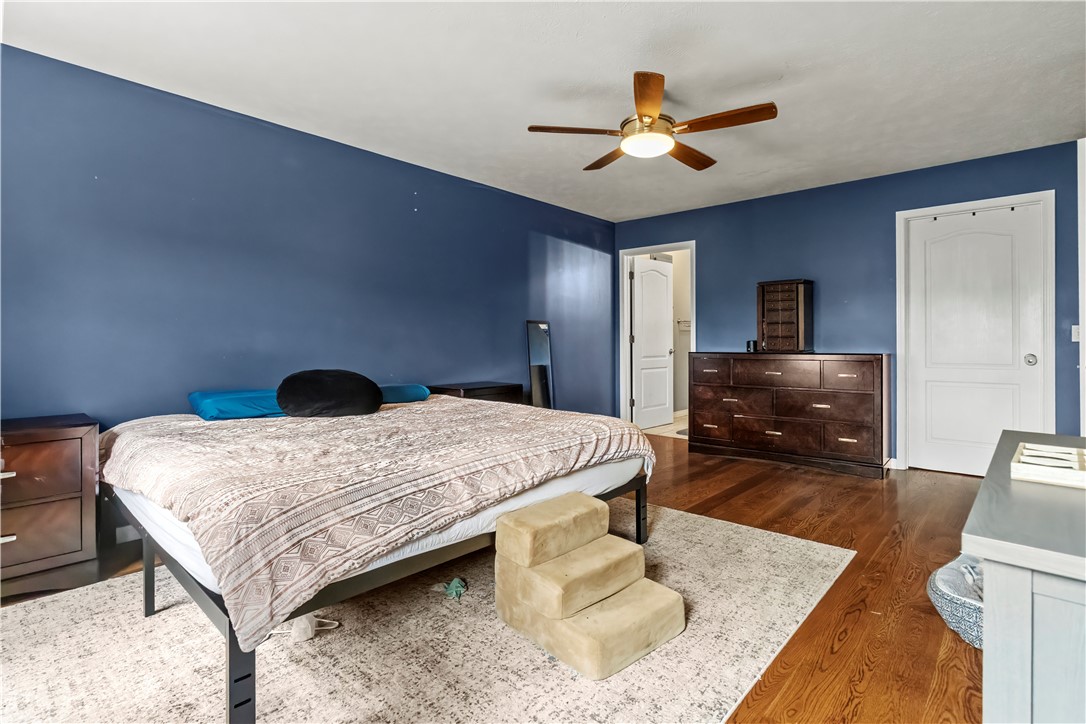 Paradise Heights Ph Iii - Residential