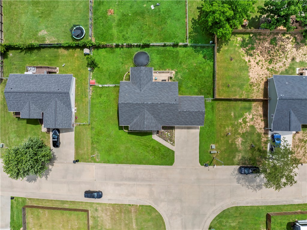 Paradise Heights Ph Iii - Residential