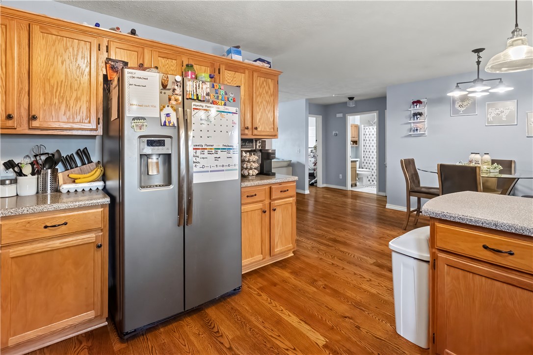 Paradise Heights Ph Iii - Residential