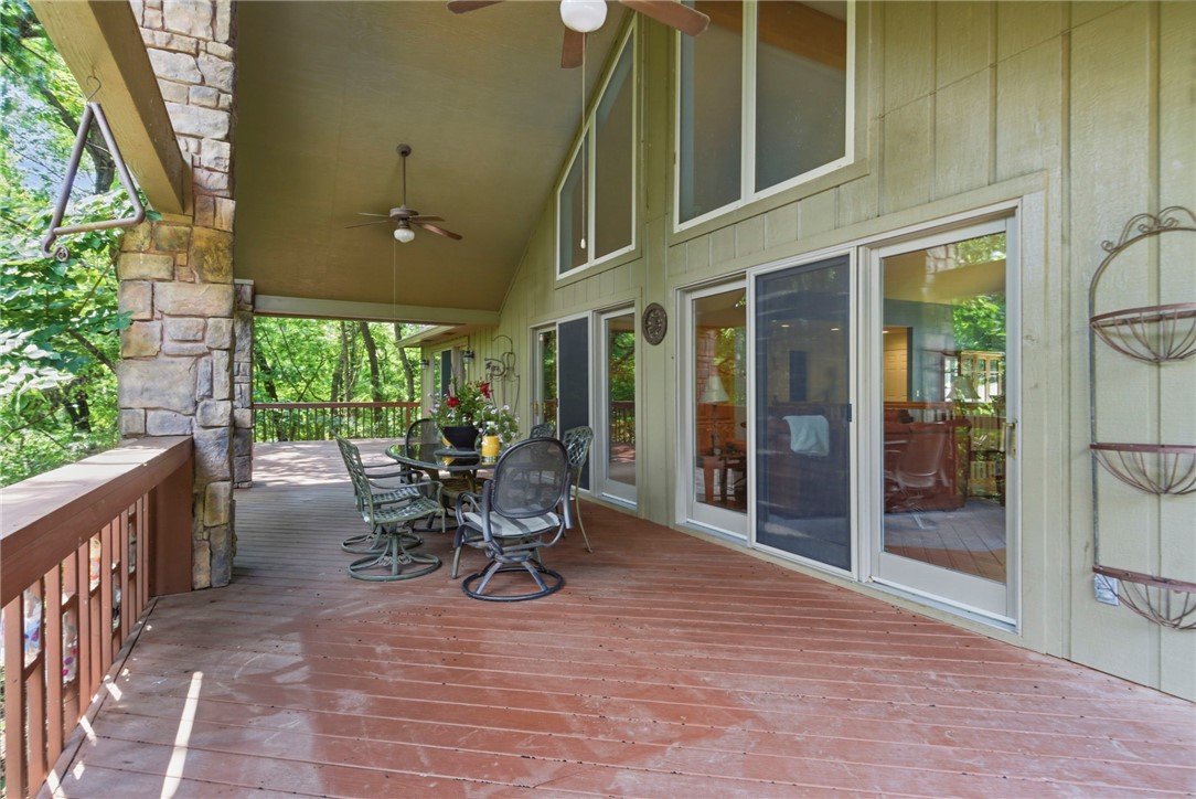 No - Residential
