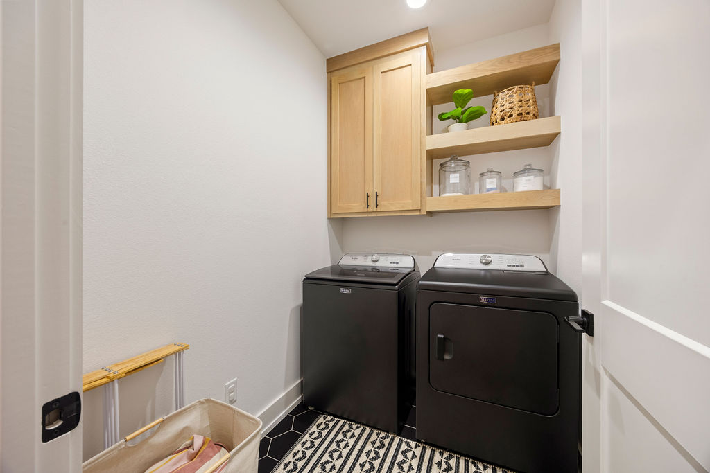 Hertford Sub Bvv - Residential