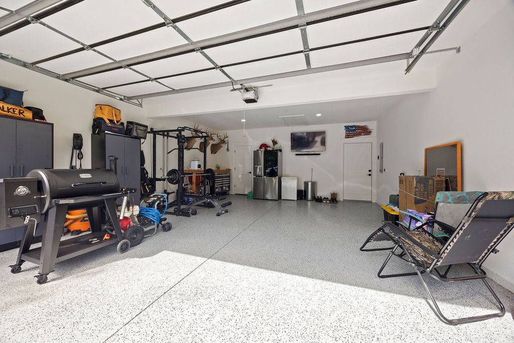 Hertford Sub Bvv - Residential